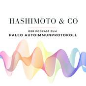 Podcast Hashimoto &amp; Co – Der Podcast zum Paleo Autoimmunprotokoll