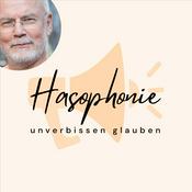 Podcast Hasophonie