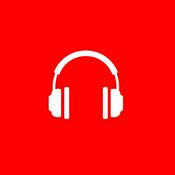 Podcast Haspa Unternehmenskunden Podcast: Auf einen Spaziergang mit ...