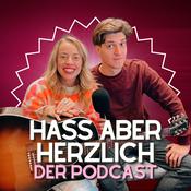 Podcast Hass aber Herzlich