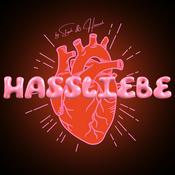 Podcast HASSLIEBE