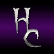 Podcast Haunted Cabaret