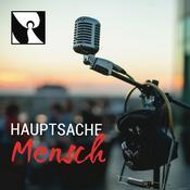 Podcast Hauptsache Mensch