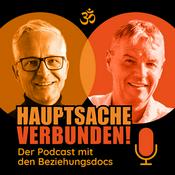 Podcast Hauptsache verbunden!