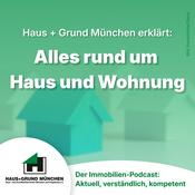 Podcast Haus und Grund München erklärt