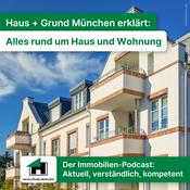 Podcast Haus und Grund München erklärt