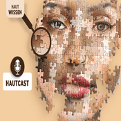 Podcast Hautcast