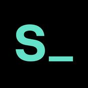 Podcast The Social Shepherds