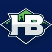 Podcast Daily Seahawks Podcast: HB Mornings & Real Hawk Talk