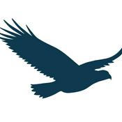 Podcast HawkTalk