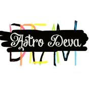 Podcast Astro deva