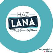 Podcast Haz Lana con Suzelle Morris