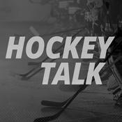 Podcast Hockey Talk