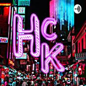 Podcast HCK Podcast