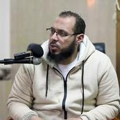 Podcast هدى للناس | د. أحمد عبدالمنعم