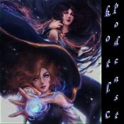 Podcast Head & Heart: A Keeper of the Lost Cities Podcast