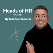 Podcast Heads of HR