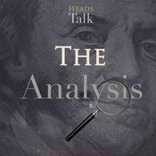 Podcast Heads Talk - The Analysis
