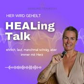 Podcast HEALING Talk