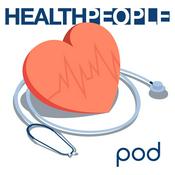 Podcast Health People, με την Ευλαμπία Ρέβη