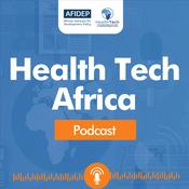 Podcast Health Tech Africa