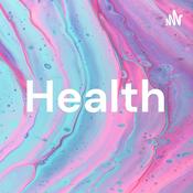 Podcast Health