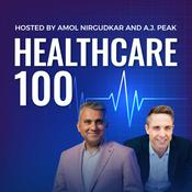 Podcast Healthcare 100