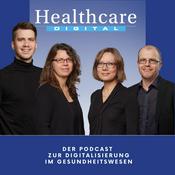 Podcast Healthcare Digital