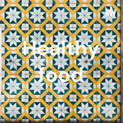 Podcast Healthy food