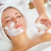 Podcast Healthy Skin Secrets.