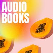 Podcast Hear Books Differently Through Immersive Narration Crafted for Emotional Connection and Authenticity