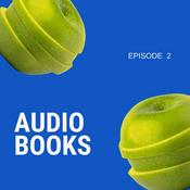 Podcast Hear Every Adventure Vividly Through Professional Narration Crafted for Emotional Storytelling Depth