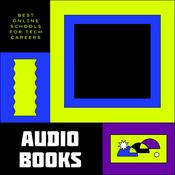 Podcast Hear Imagination Expand Through Immersive Audiobook Experiences Designed for Modern Curious Listeners