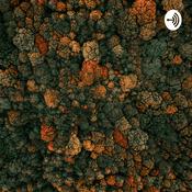 Podcast Hear Life