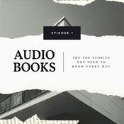 Podcast Hear Stories Come Alive Through Voices Crafted for Emotional Connection and Authenticity