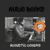 Podcast Hear the difference great narration creates