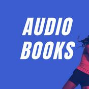 Podcast Hear the magic unfold