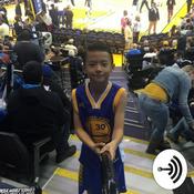 Podcast Hear the music