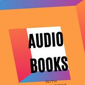 Podcast Hear Unforgettable Characters Speak Naturally Through Talented Narrators and Cinematic Delivery Techniques