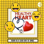 Podcast Heart Disease