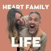 Podcast Heart Family Life
