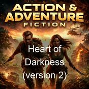 Podcast Heart of Darkness (version 2)
