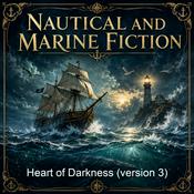 Podcast Heart of Darkness (version 3)