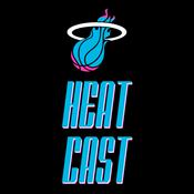 Podcast Heat Cast