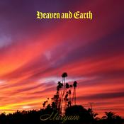 Podcast پادکست 
 آسمان و زمین
پادکست فارسی
بیوگرافی

Maryam's Podcast 
Heaven and Earth
Farsi podcast