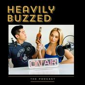 Podcast Heavily Buzzed The Podcast