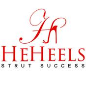 Podcast HeHeels | High Heels For Men