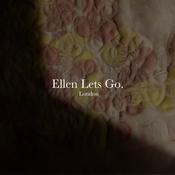 Podcast 黑倫闖天關| Ellen Lets Go