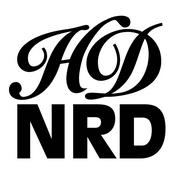 Podcast HeidelNerd - der Heidelberg-Podcast der RNZ