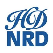 Podcast HeidelNerd - der Heidelberg-Podcast der RNZ